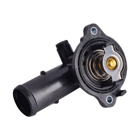 thermostat housing jeep wk2 v6 metal|jeep 3.6 v6 thermostat.